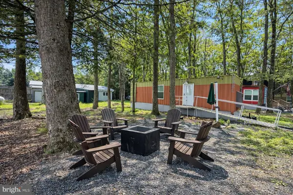 2624 Pa-534 #7, ALBRIGHTSVILLE, PA 18210