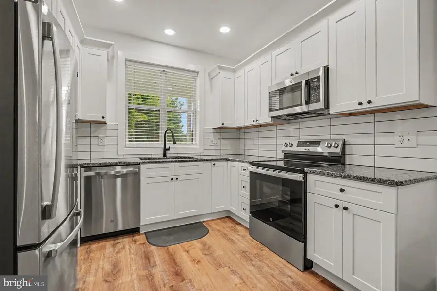 2 Cold Spring Dr, Jim Thorpe, PA 18229 - #2