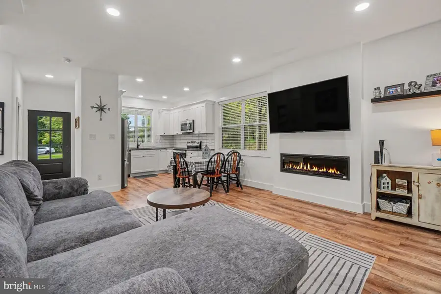 2 Cold Spring Dr, Jim Thorpe, PA 18229 - #3