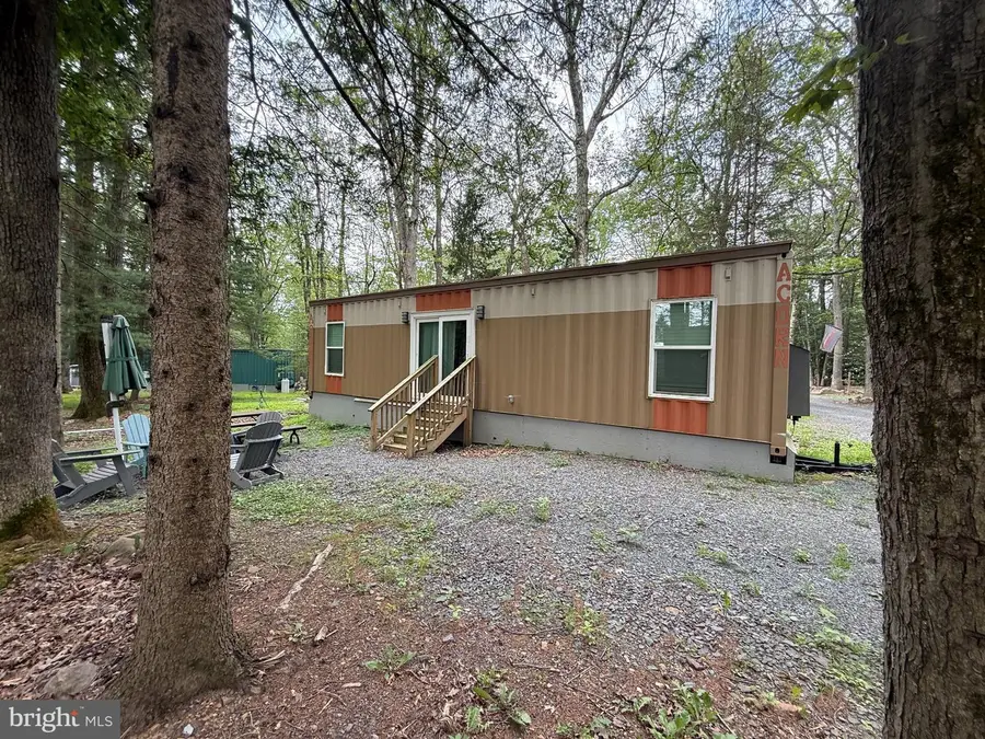2624 Pa-534 #13, Albrightsville, PA 18210 - #3