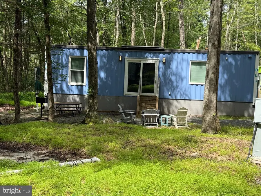 2624 Pa-534 #23, Albrightsville, PA 18210 - #2