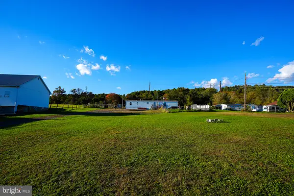 1940 Hahns Dairy Rd, PALMERTON, PA 18071