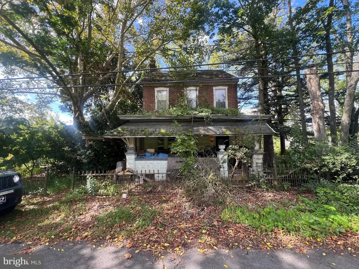 Address Withheld By Seller, Lehighton, PA 18235 - #1