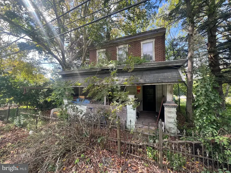 Address Withheld By Seller, Lehighton, PA 18235 - #2