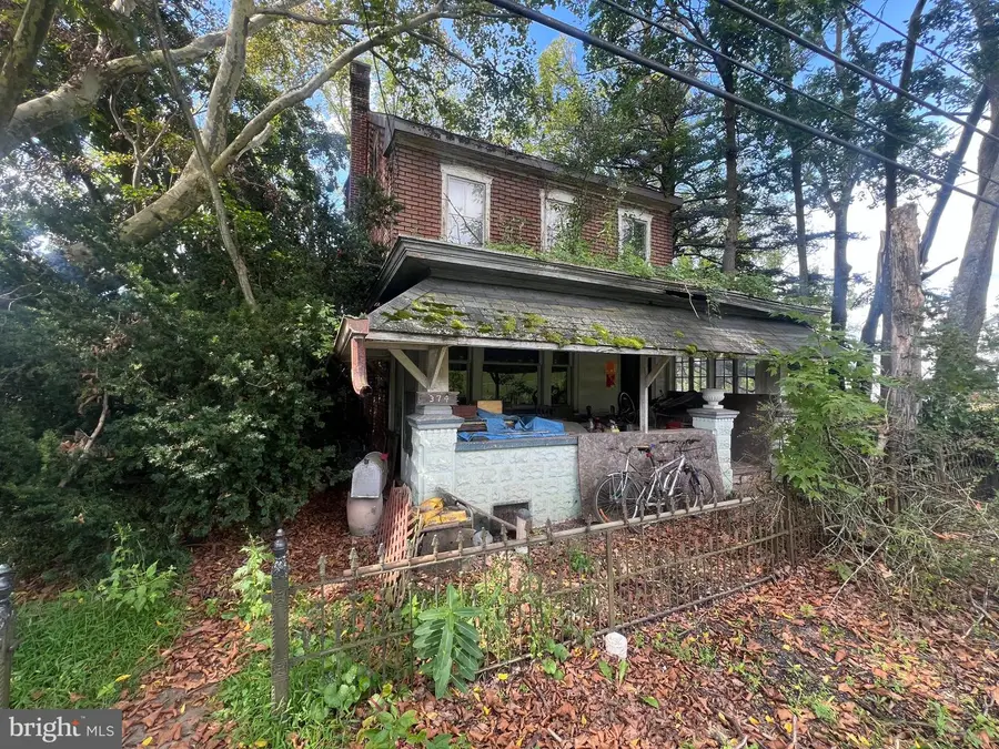 Address Withheld By Seller, Lehighton, PA 18235 - #3