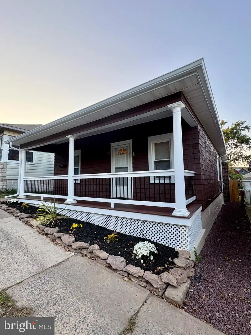 255 Avenue B St, Palmerton, PA 18071 - #3
