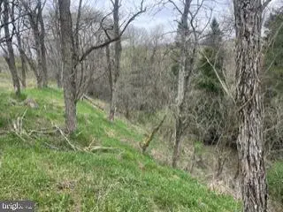 #2
