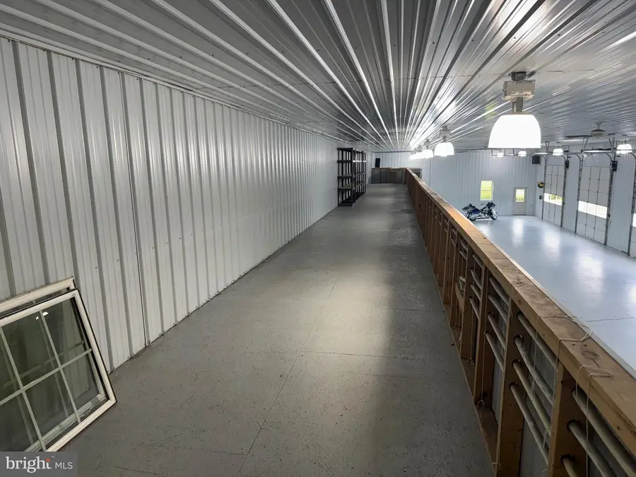 2190 Six Mile Rd, Philipsburg, PA 16866 - Image #2