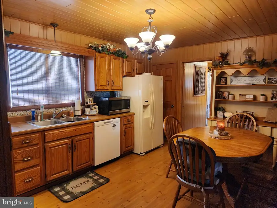 9496 Bennetts Valley Hwy, Penfield, PA 15849 - Image #3