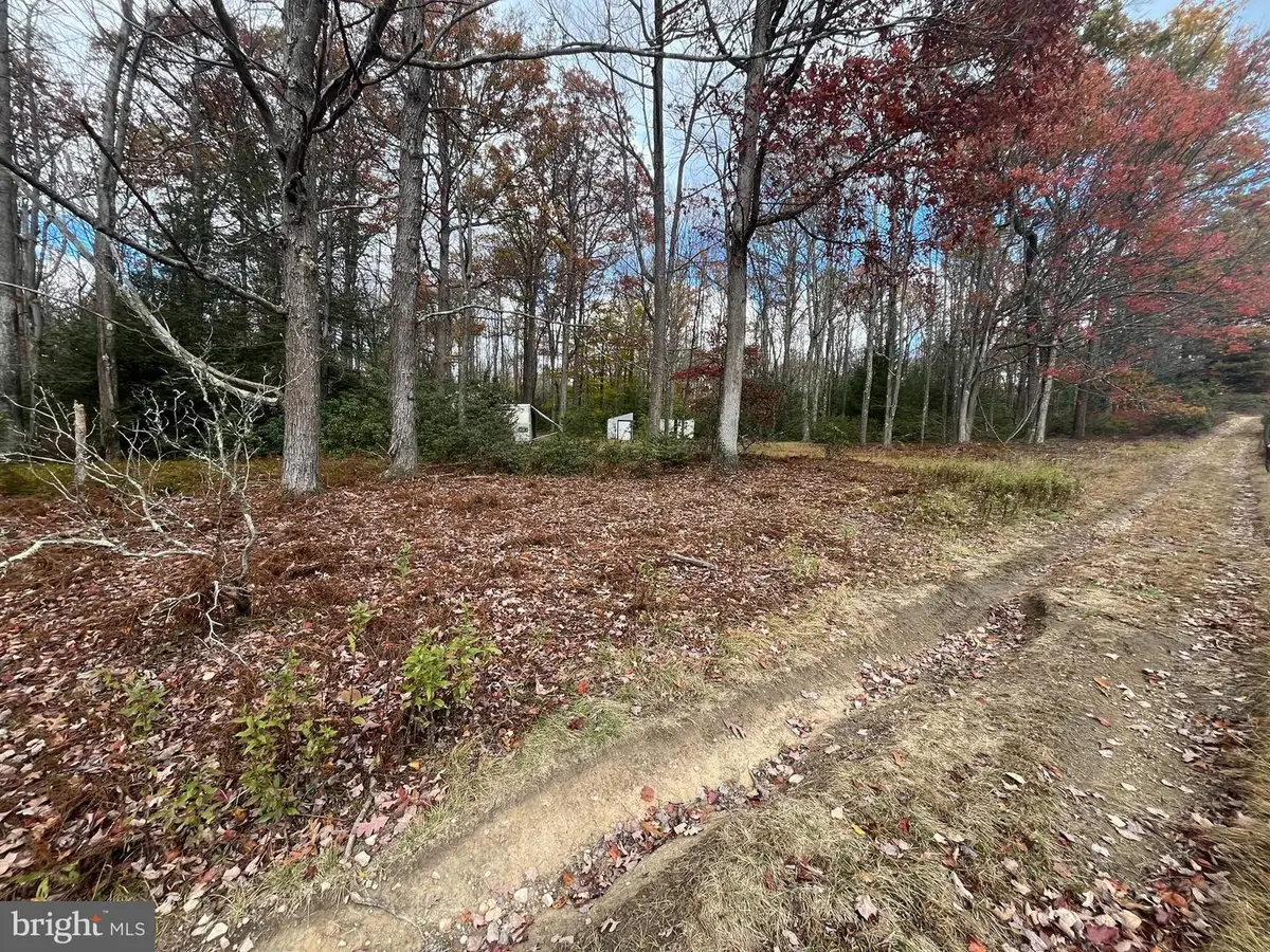 N Woods Rd #lot 19, Frenchville, PA 16836 - Image #1