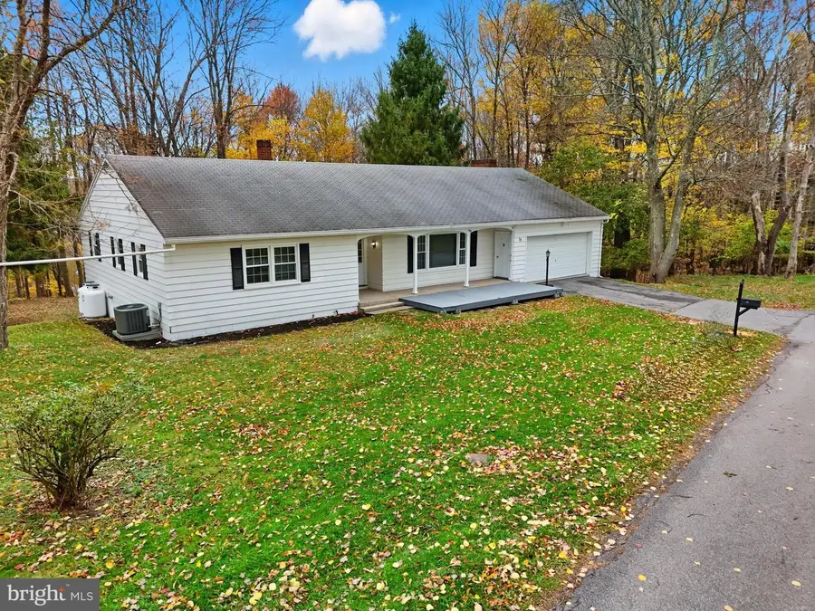 18 Janet St, Houtzdale, PA 16651 - Image #2