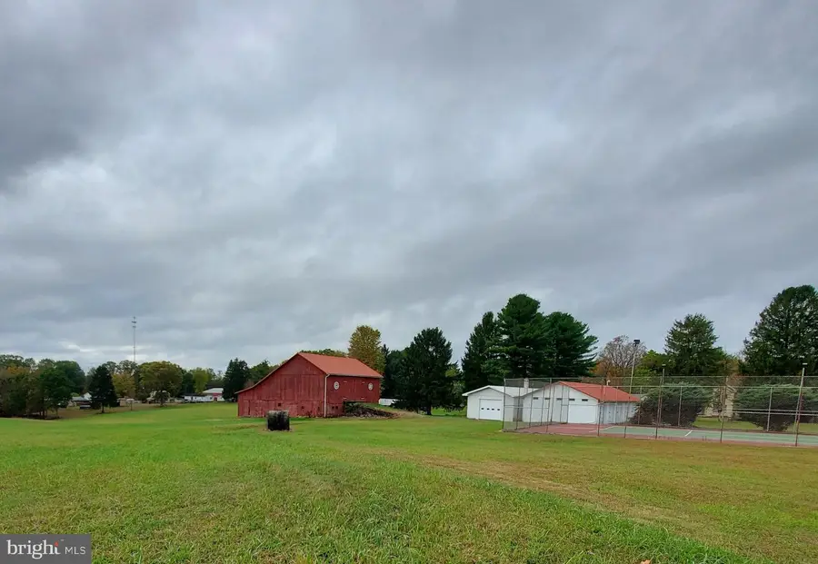 5068 Morrisdale Allport Hwy, Morrisdale, PA 16858 - Image #3