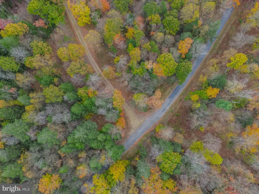 00 Keiser Rd, Curwensville, PA 16833 - Image #3