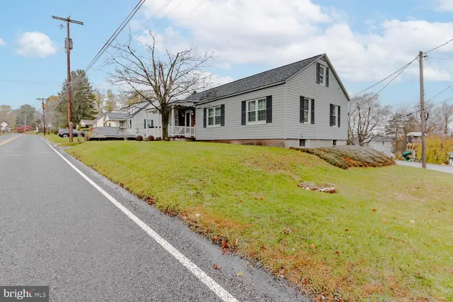 600 Kate St, Osceola Mills, PA 16666 - Image #2