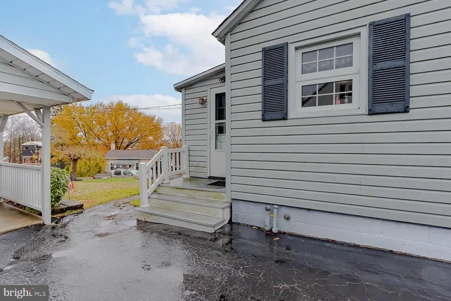 600 Kate St, Osceola Mills, PA 16666 - Image #3