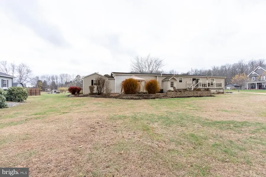 56 Dorthea Street Ext, Houtzdale, PA 16651 - Image #2