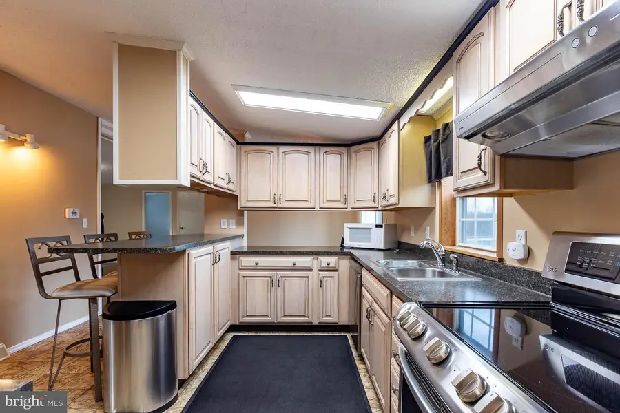 56 Dorthea Street Ext, Houtzdale, PA 16651 - Image #3