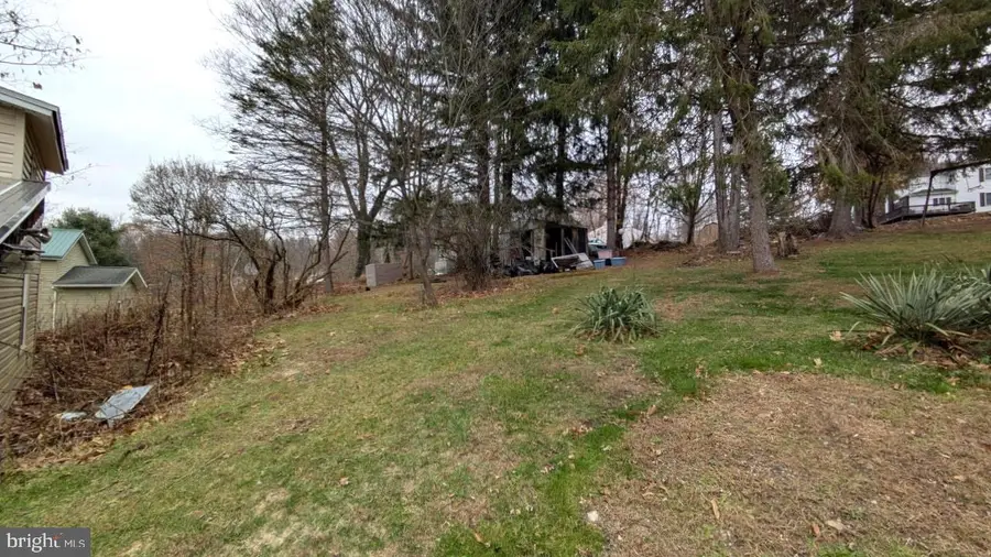 1356 Main St, Winburne, PA 16879 - Image #3