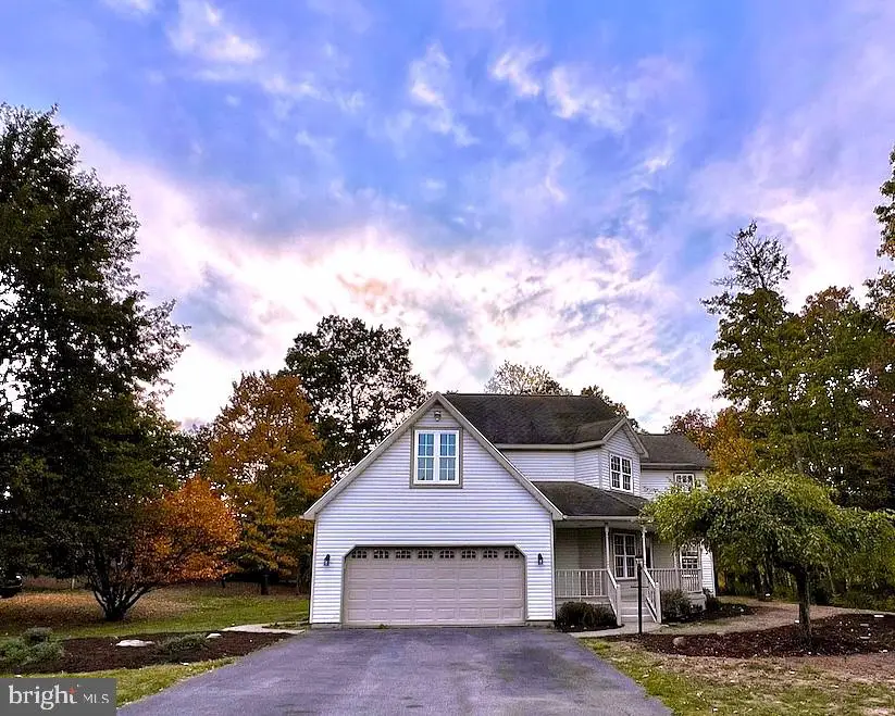 179 Sylvan Heights Dr, Du Bois, PA 15801 - Image #1