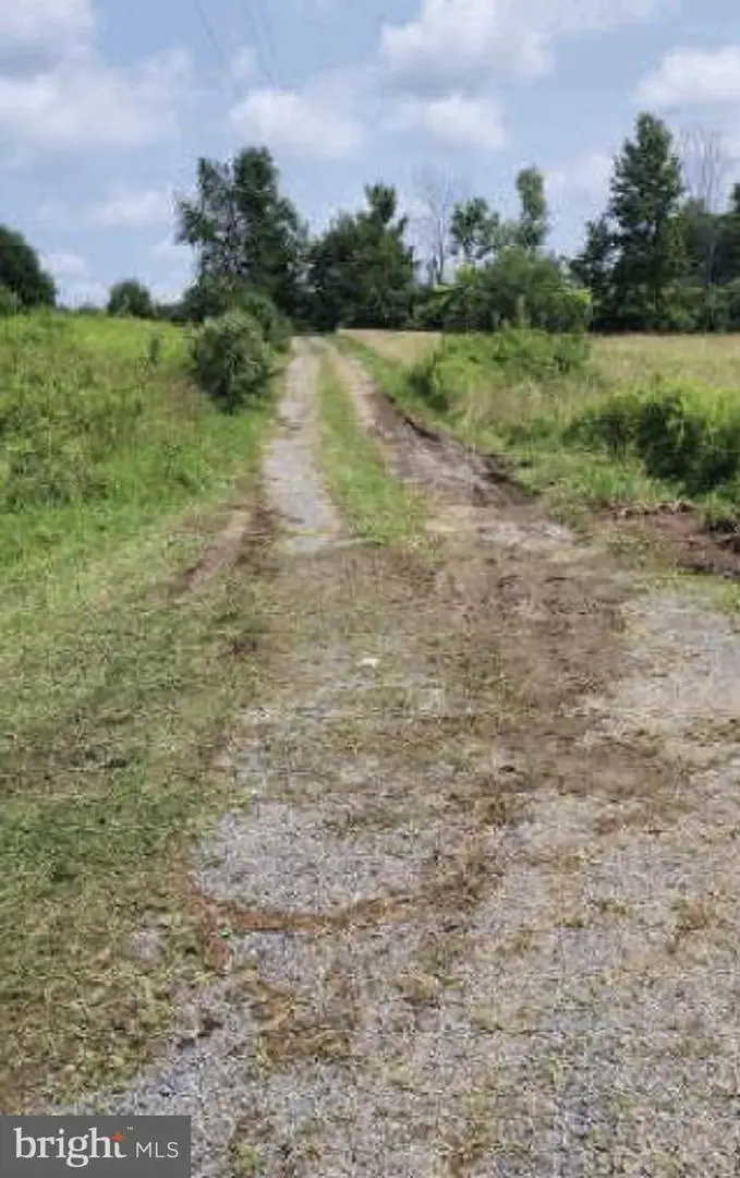 83 Ankney Ln, Westover, PA 16692 - Image #3