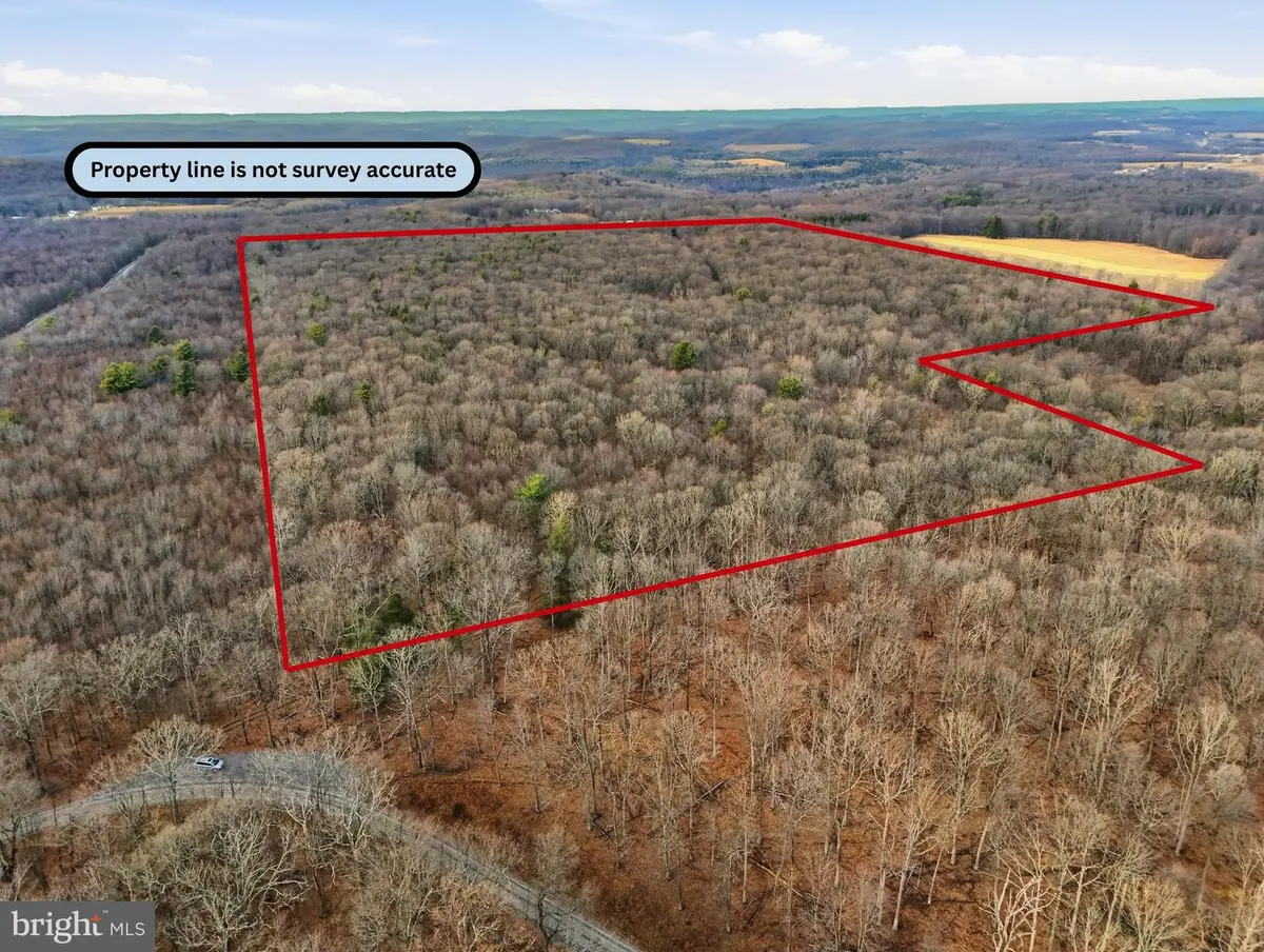 0 Barrons Rd, La Jose, PA 15753 - Image #1