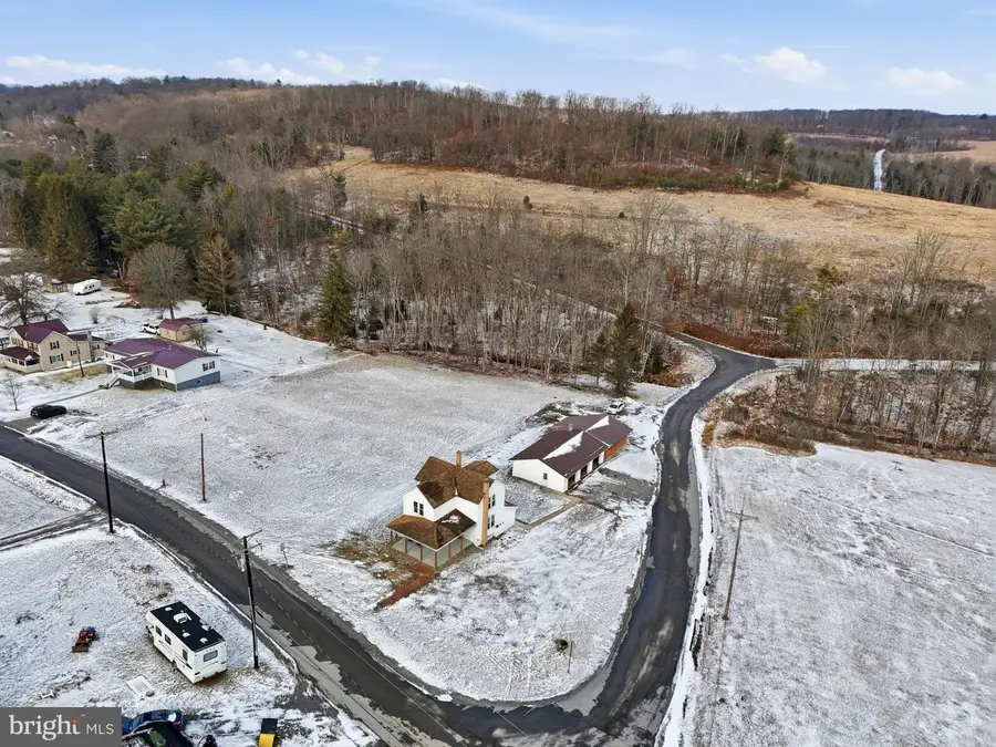 1765 Cooper Ave, Grassflat, PA 16839 - Image #3