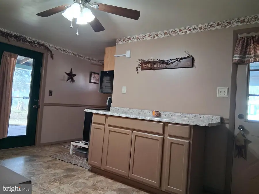 415 Rolling Stone Rd, Kylertown, PA 16847 - Image #3