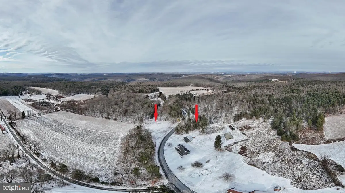 3420 Sanbourn St, Houtzdale, PA 16651 - #1