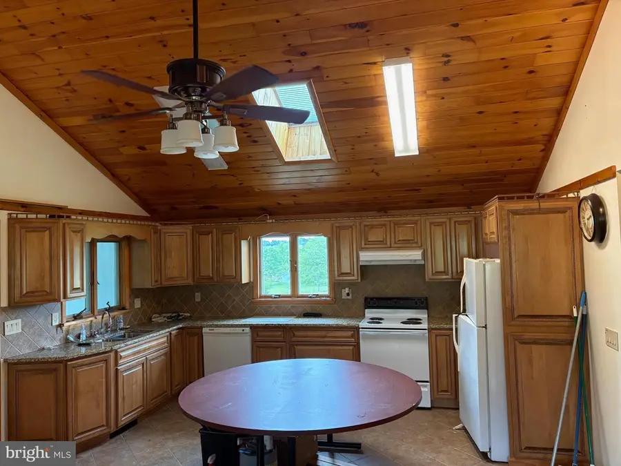 4319 Viola Pike, Smithmill, PA 16680 - #2