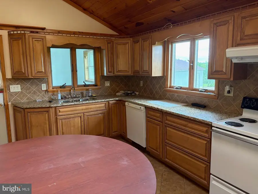 4319 Viola Pike, Smithmill, PA 16680 - #3