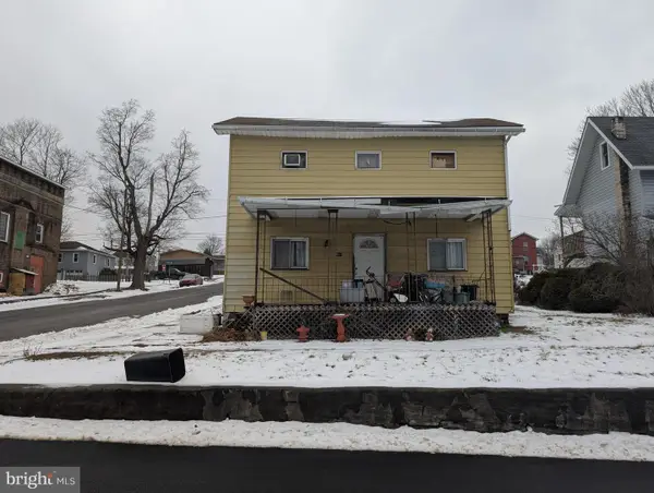 410 Lingle St, OSCEOLA MILLS, PA 16666