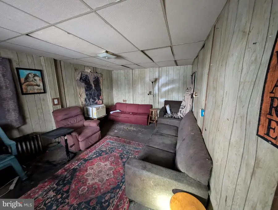 410 Lingle St, Osceola Mills, PA 16666 - #3