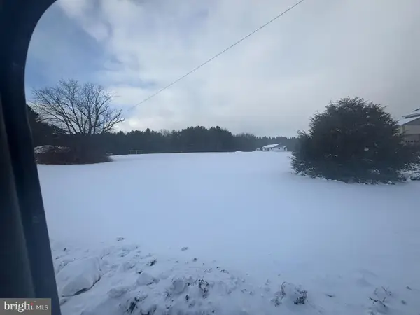 25 Knox Run Rd, MORRISDALE, PA 16858