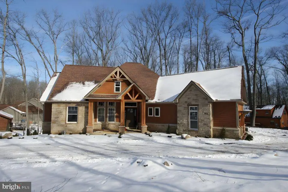 15 Green Cay Ct, Du Bois, PA 15801 - #1