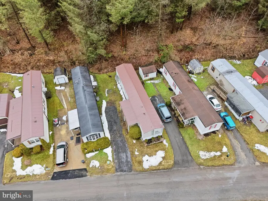 1114 Willow Dr, Clearfield, PA 16830 - #2