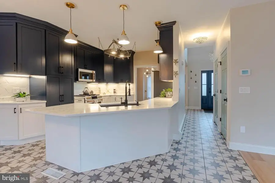 2962 Bay Rd, Du Bois, PA 15801 - #2