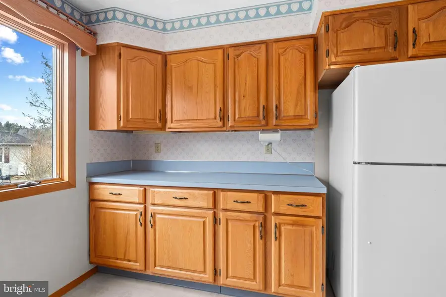 1512 Warren Dr, Clearfield, PA 16830 - #3