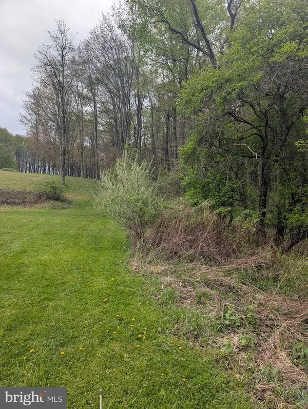 0 Petes Road, OSCEOLA MILLS, PA 16666