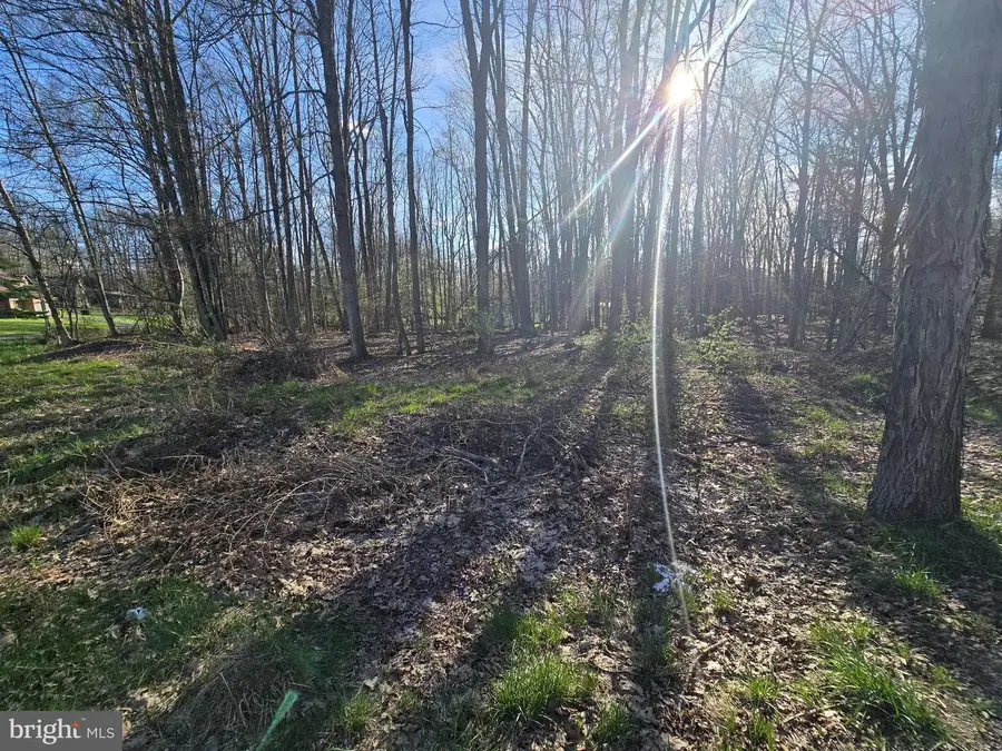 55 Smugglers Rd, Du Bois, PA 15801 - #3