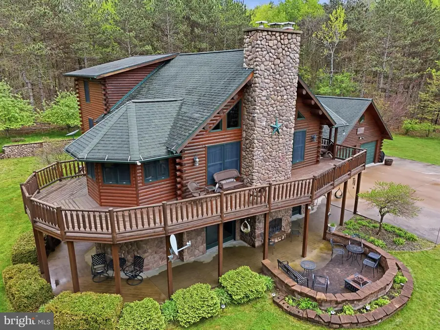 276 Turner Rd, Morrisdale, PA 16858 - #2