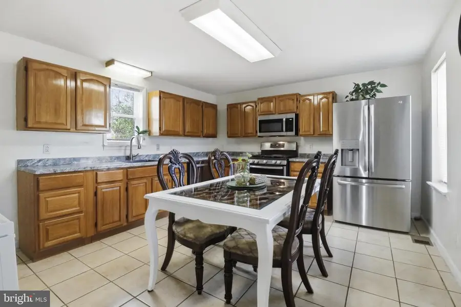 302 Elizabeth St, Osceola Mills, PA 16666 - #3