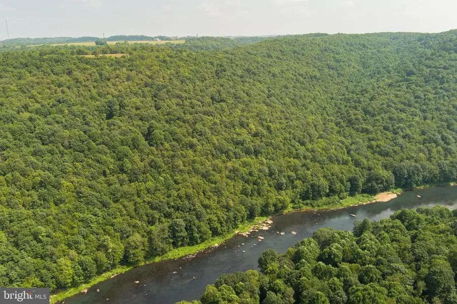 848 Sugar Camp Rd, Woodland, PA 16881 - #2