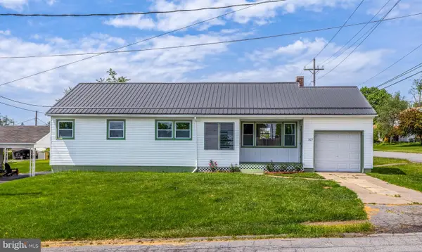 317 Ray St, PHILIPSBURG, PA 16866