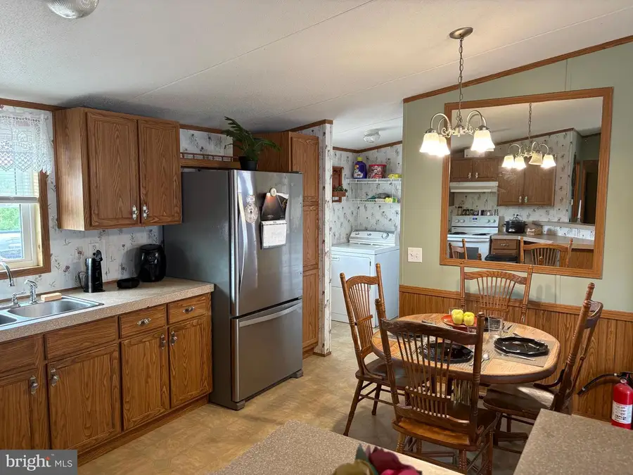 805 Florence, Philipsburg, PA 16866 - #2