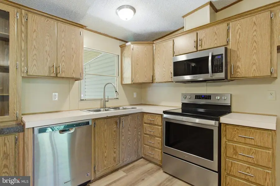 3047 Morrisdale Allport Hwy, Morrisdale, PA 16858 - #3