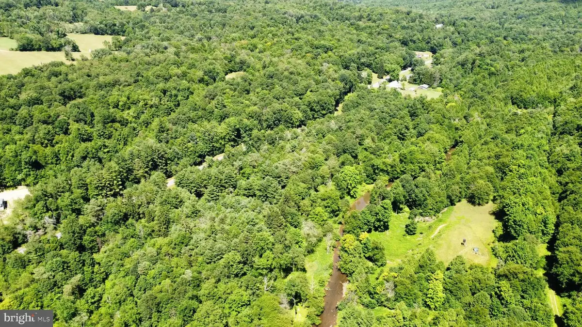 0 Curwensville Tyrone Hwy, Olanta, PA 16863 - #1