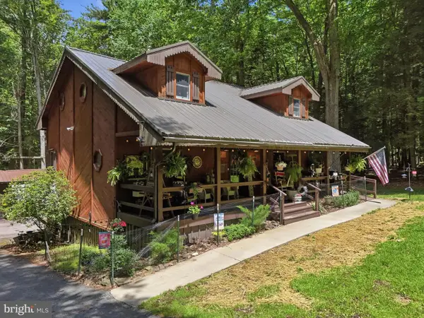 313 Long John Silver, DU BOIS, PA 15801