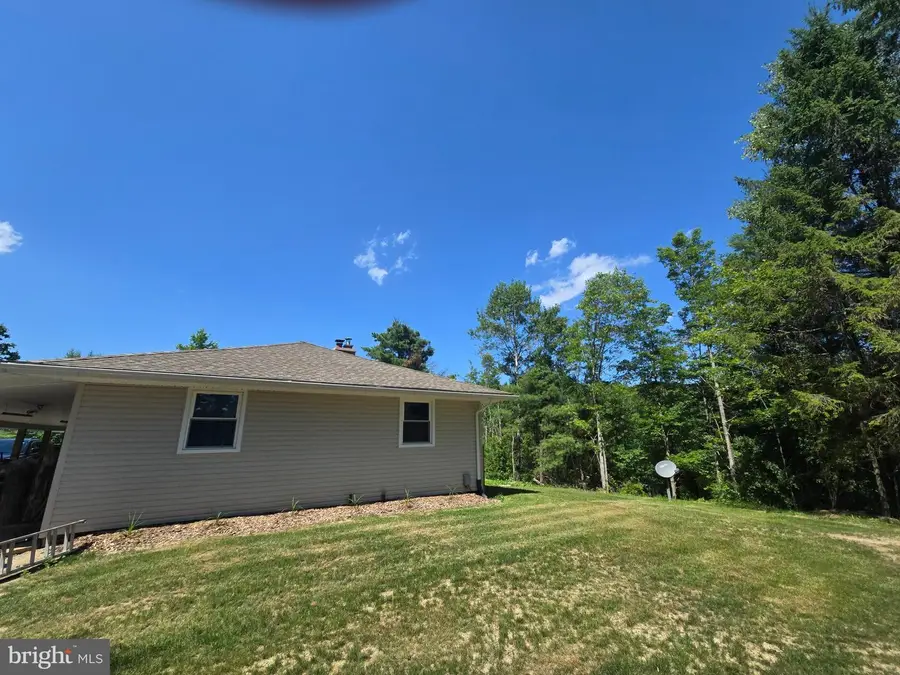 1855 Quehanna Hwy, Karthaus, PA 16845 - #3