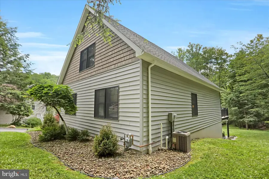 2170 Basse Terre Rd, Du Bois, PA 15801 - #3