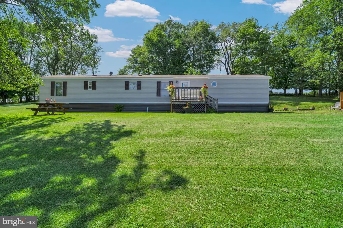 356 Maple St, Ramey, PA 16671 - #1